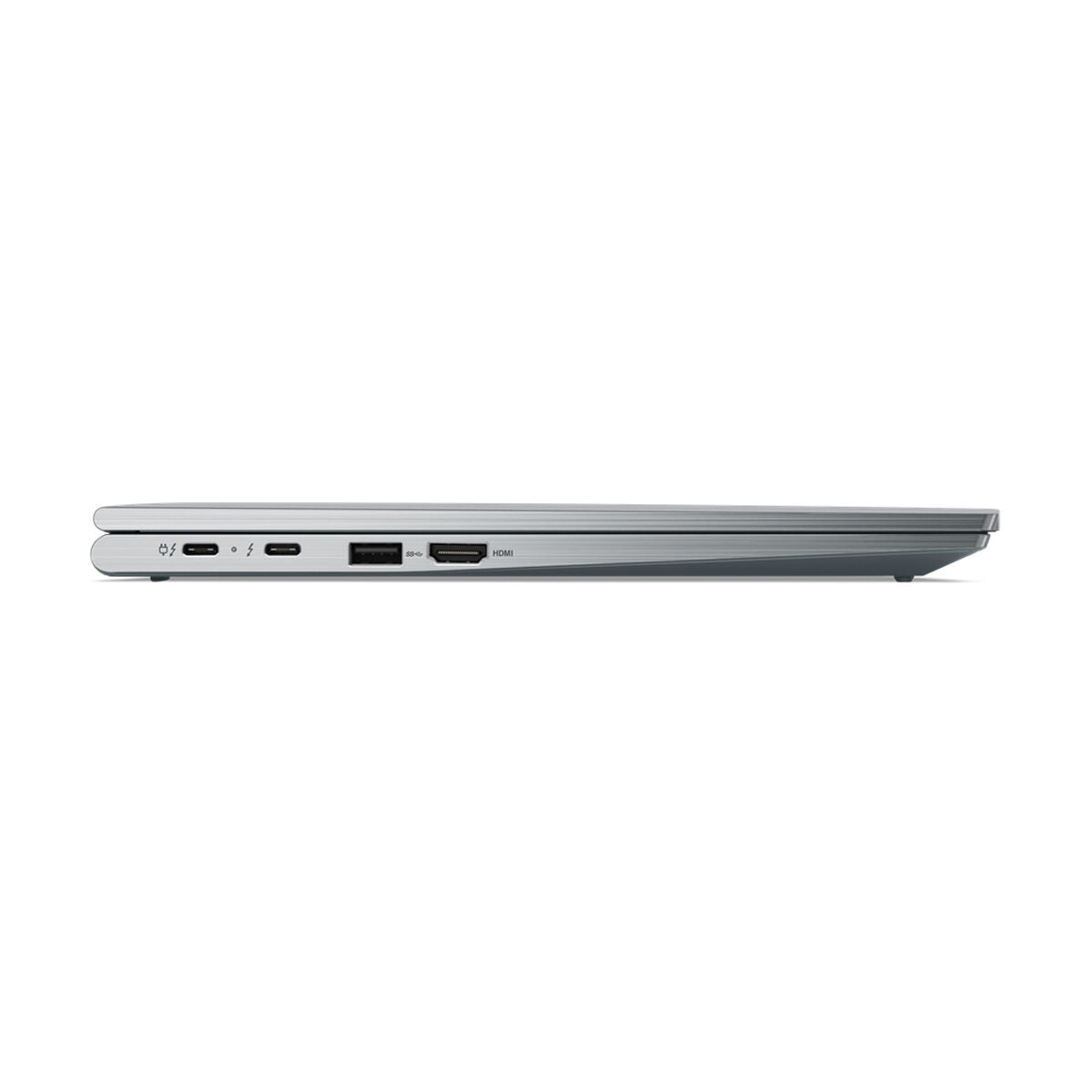 Laptop Lenovo ThinkPad X1 Yoga G8 14" Intel Core i7-1355U 32 GB RAM 1 TB SSD