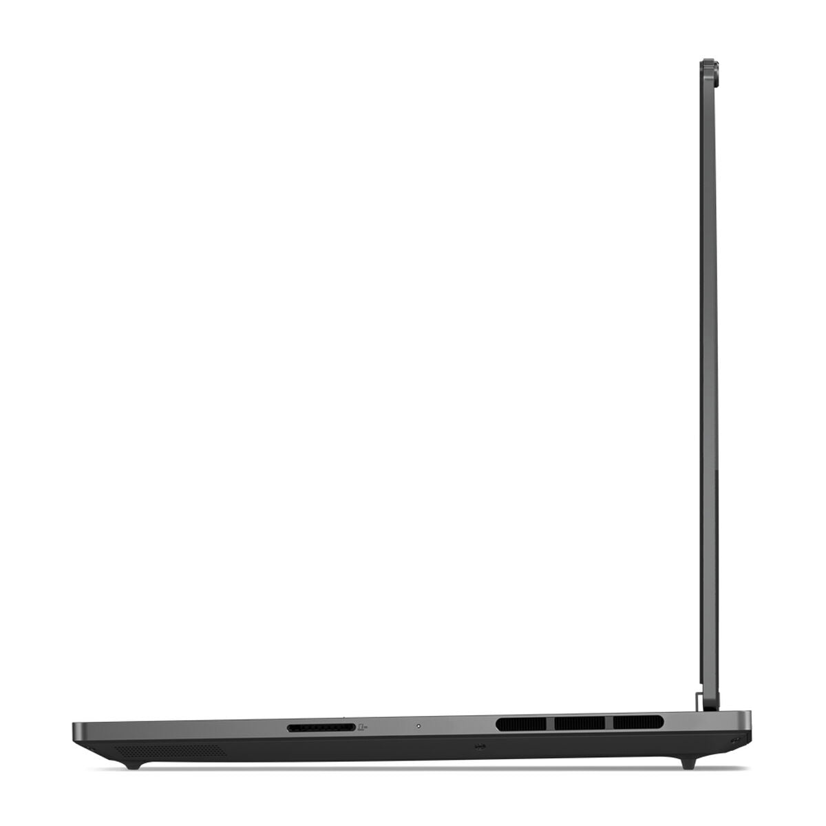 Laptop Lenovo 21J8000ESP 16" Intel Core i7-13700H 16 GB RAM 512 GB SSD Nvidia Geforce RTX 4060 Qwerty in Spagnolo
