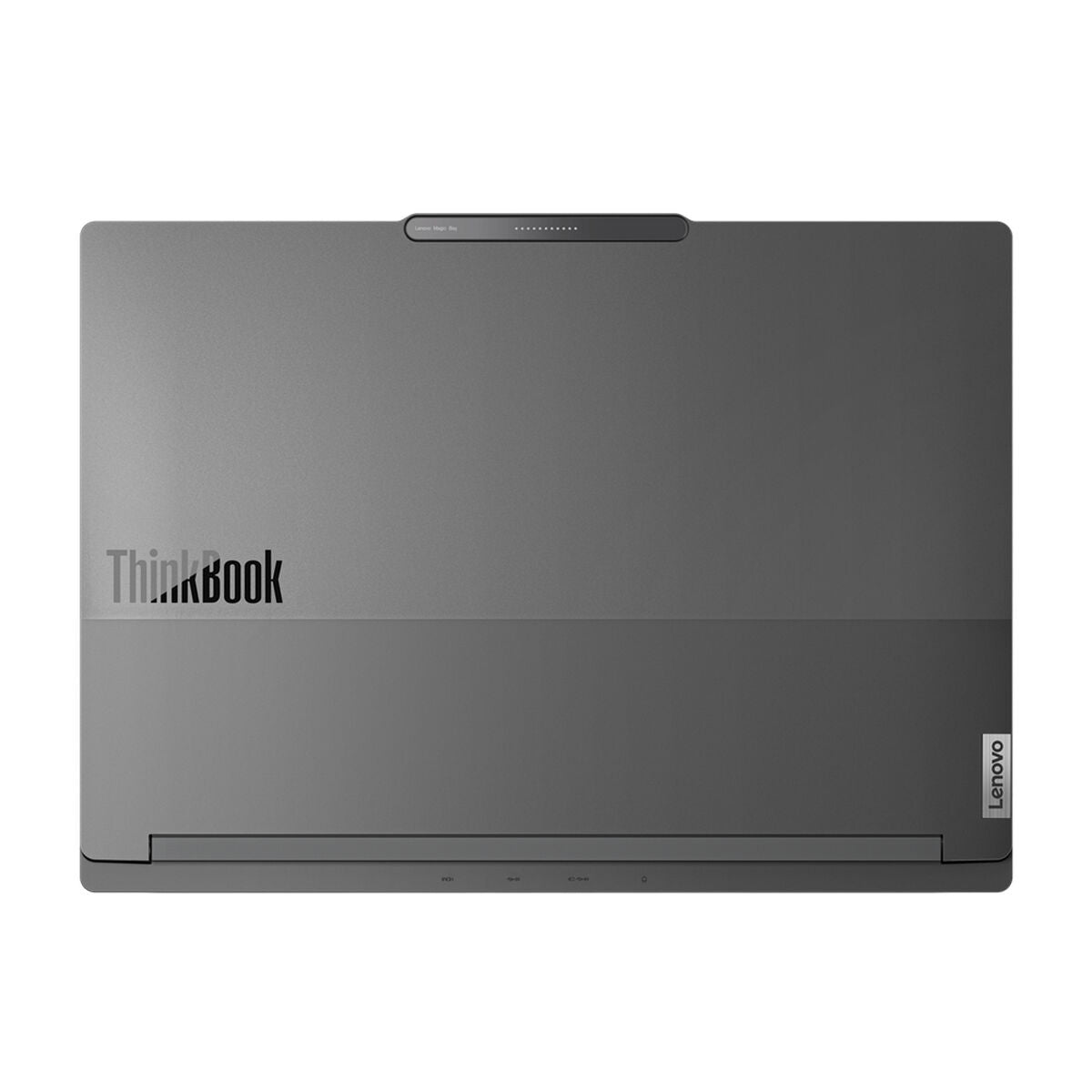 Laptop Lenovo 21J8000ESP 16" Intel Core i7-13700H 16 GB RAM 512 GB SSD Nvidia Geforce RTX 4060 Qwerty in Spagnolo