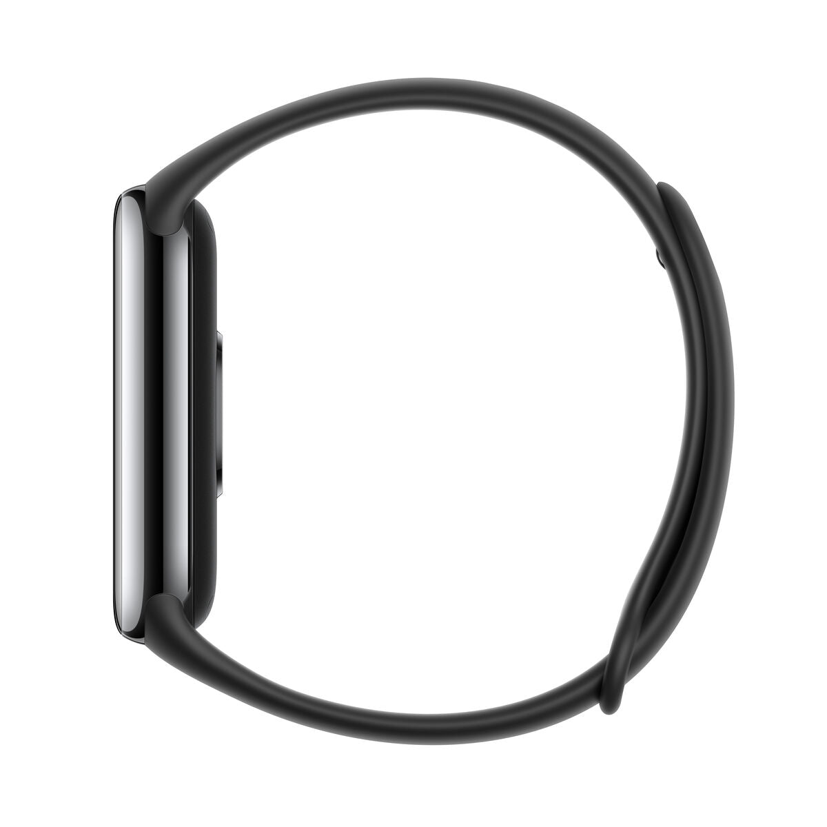 Smartwatch Xiaomi BHR7165GL Nero
