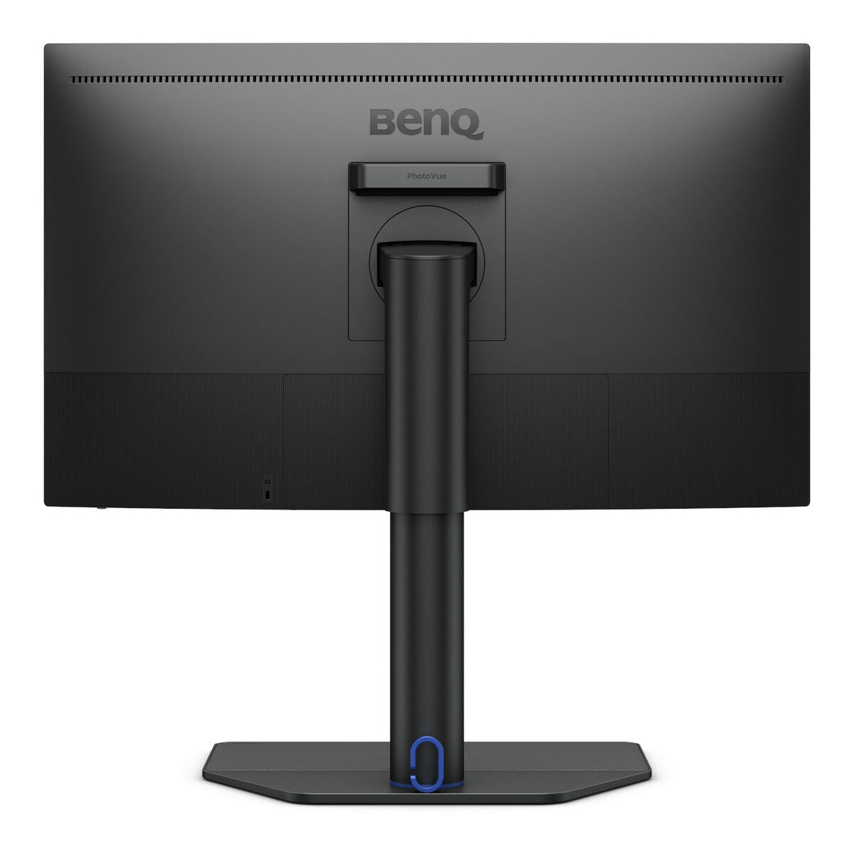 Monitor Gaming BenQ SW272Q 27" Wide Quad HD 60 Hz