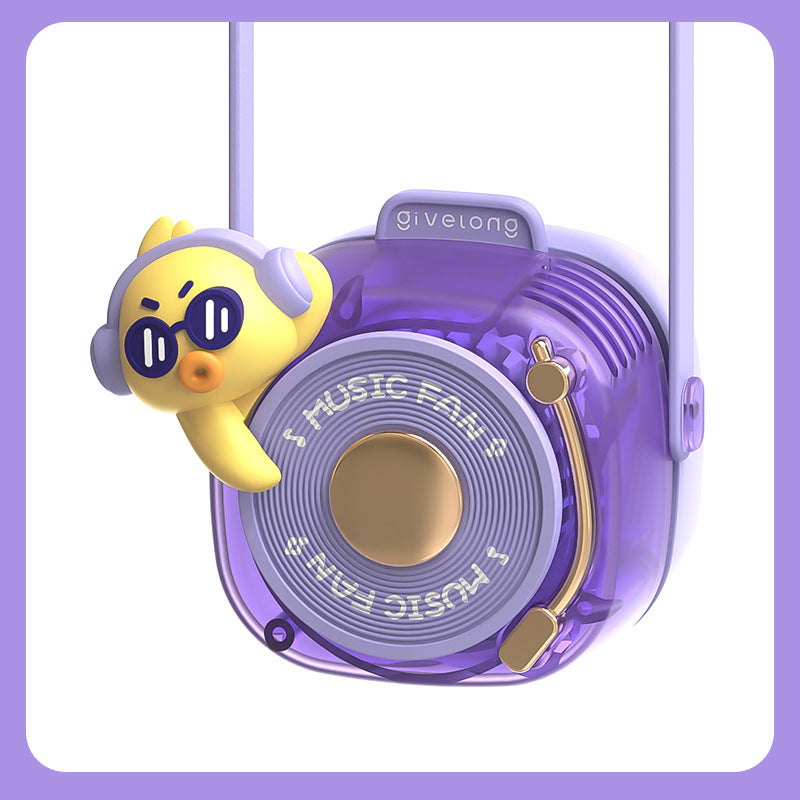 Ricarica USB portatile portatile