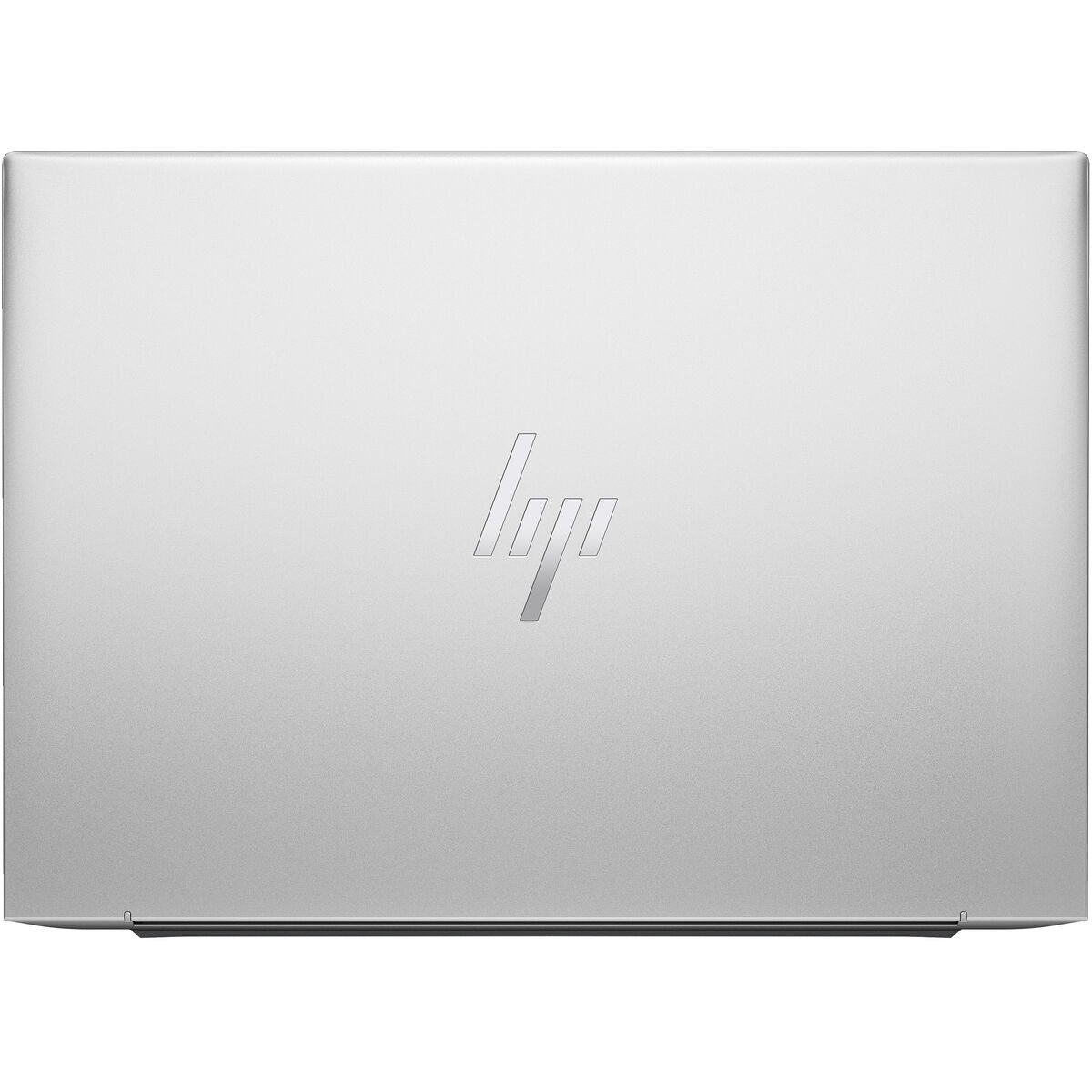 Notebook HP 7L811ET#ABE 14" i7-1360P Intel Core i7-1360P 32 GB RAM 512 GB SSD No