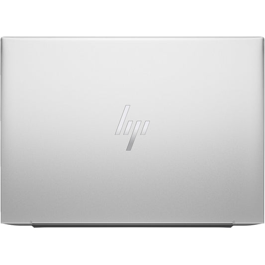 Notebook HP 7L811ET#ABE 14" i7-1360P Intel Core i7-1360P 32 GB RAM 512 GB SSD No