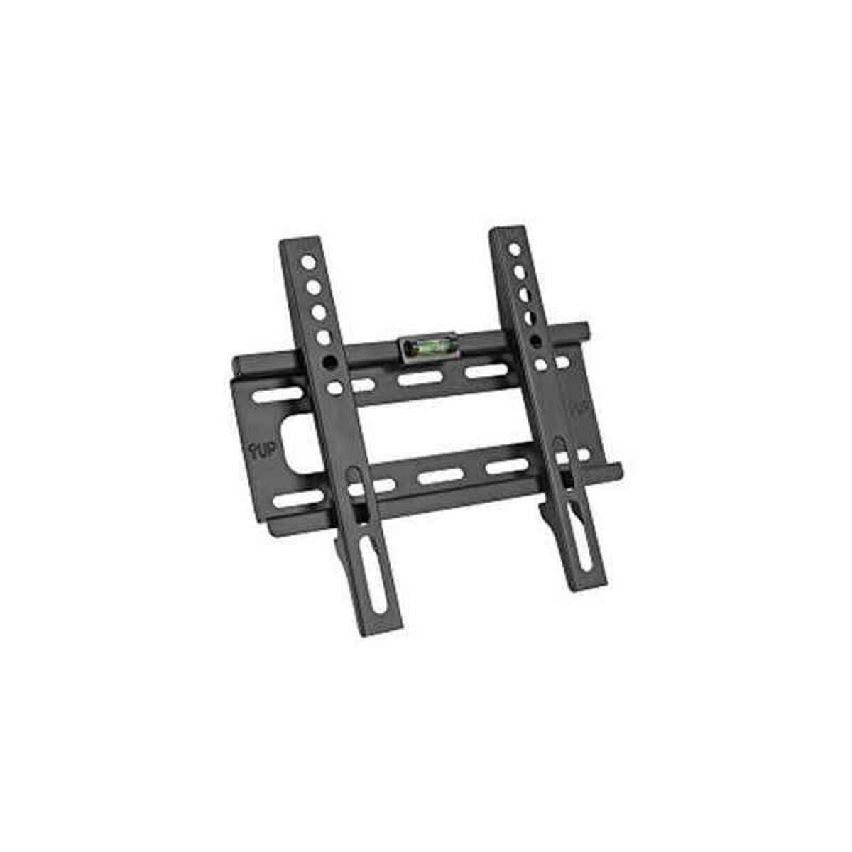 Supporto TV Engel AC0558E 14"-42"