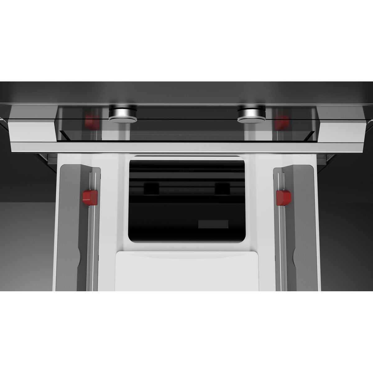 Macchine sottovuoto Teka VS152GS