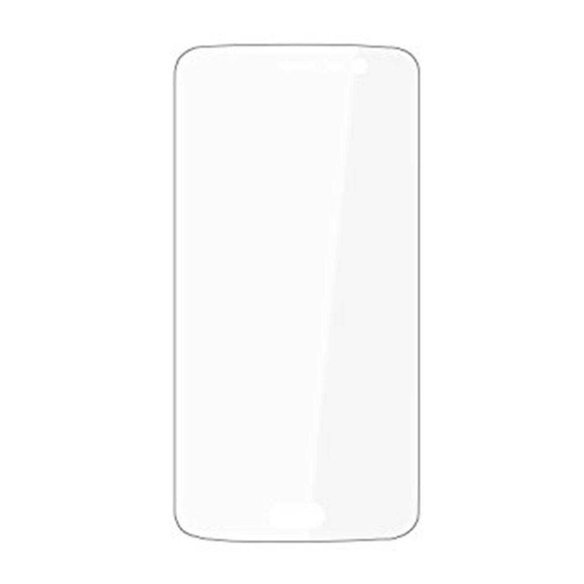 Proteggi Schermo in Vetro Temperato Zte 9H