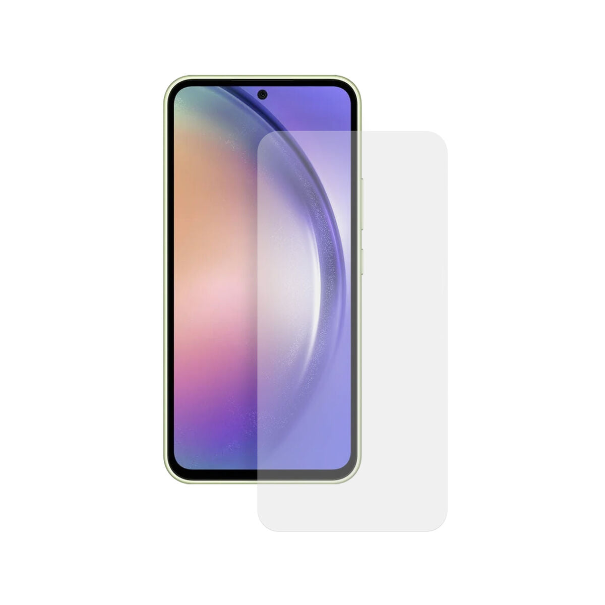 Proteggi Schermo Contact GALAXY A54 5G Samsung Samsung Galaxy A54 5G