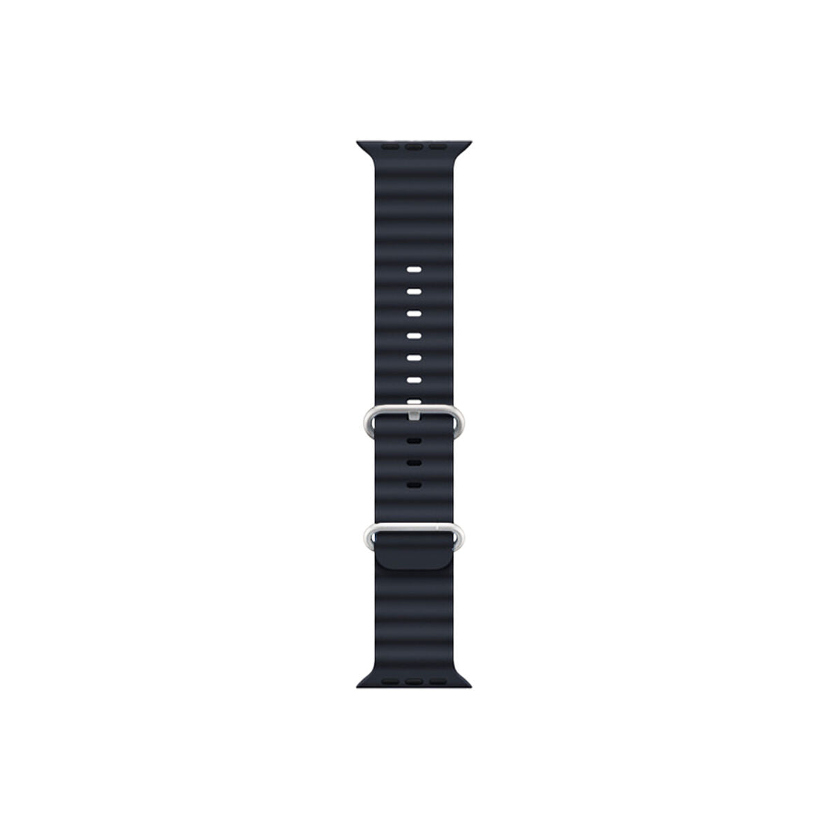 Cinturino per Orologio KSIX Apple Watch