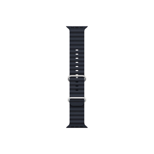 Cinturino per Orologio KSIX Apple Watch