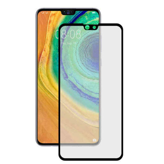 Proteggi Schermo in Vetro Temperato Huawei Mate 30 KSIX