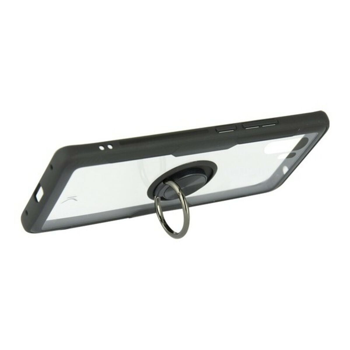 Custodia per Cellulare Huawei P30 Pro KSIX BIG-S1903523 Trasparente Huawei