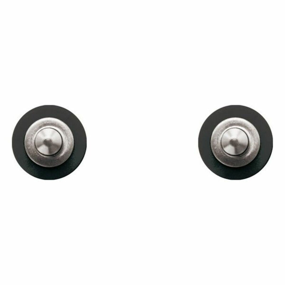 Cavo Audio Jack (3,5 mm) NANOCABLE 10.24.0103 (3 m) Nero