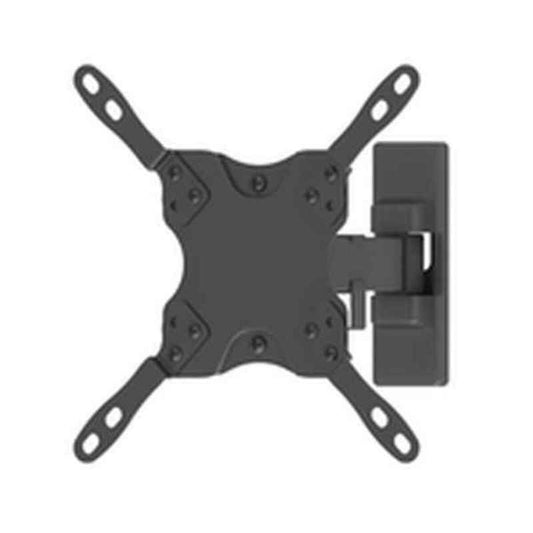 Supporto TV TooQ LP2042TNL-B 13"-42" 20 kg