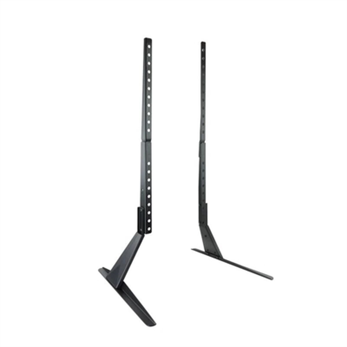 Supporto TV TooQ 23" 75" 40 kg