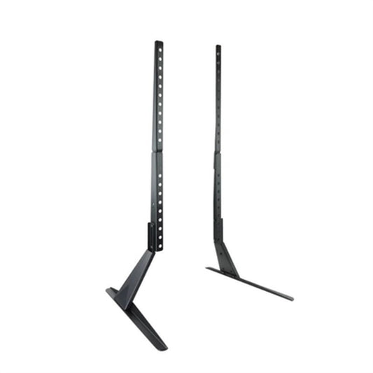 Supporto TV TooQ 23" 75" 40 kg