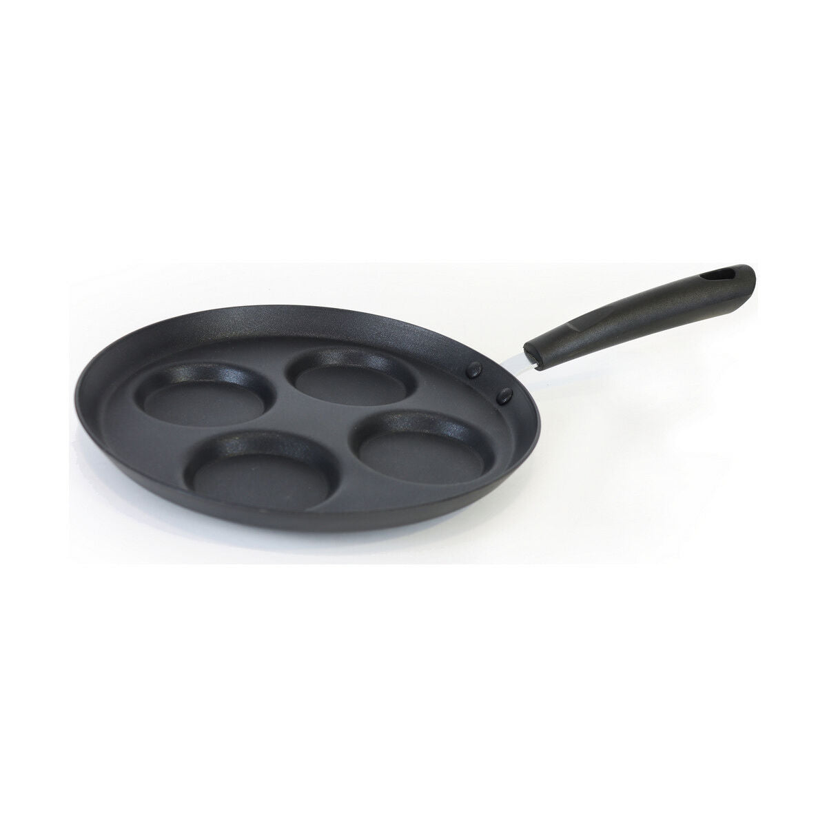 Quttin 煎饼盘 Ø 24 厘米 24 x 2.5 厘米 24.3 x 42 厘米