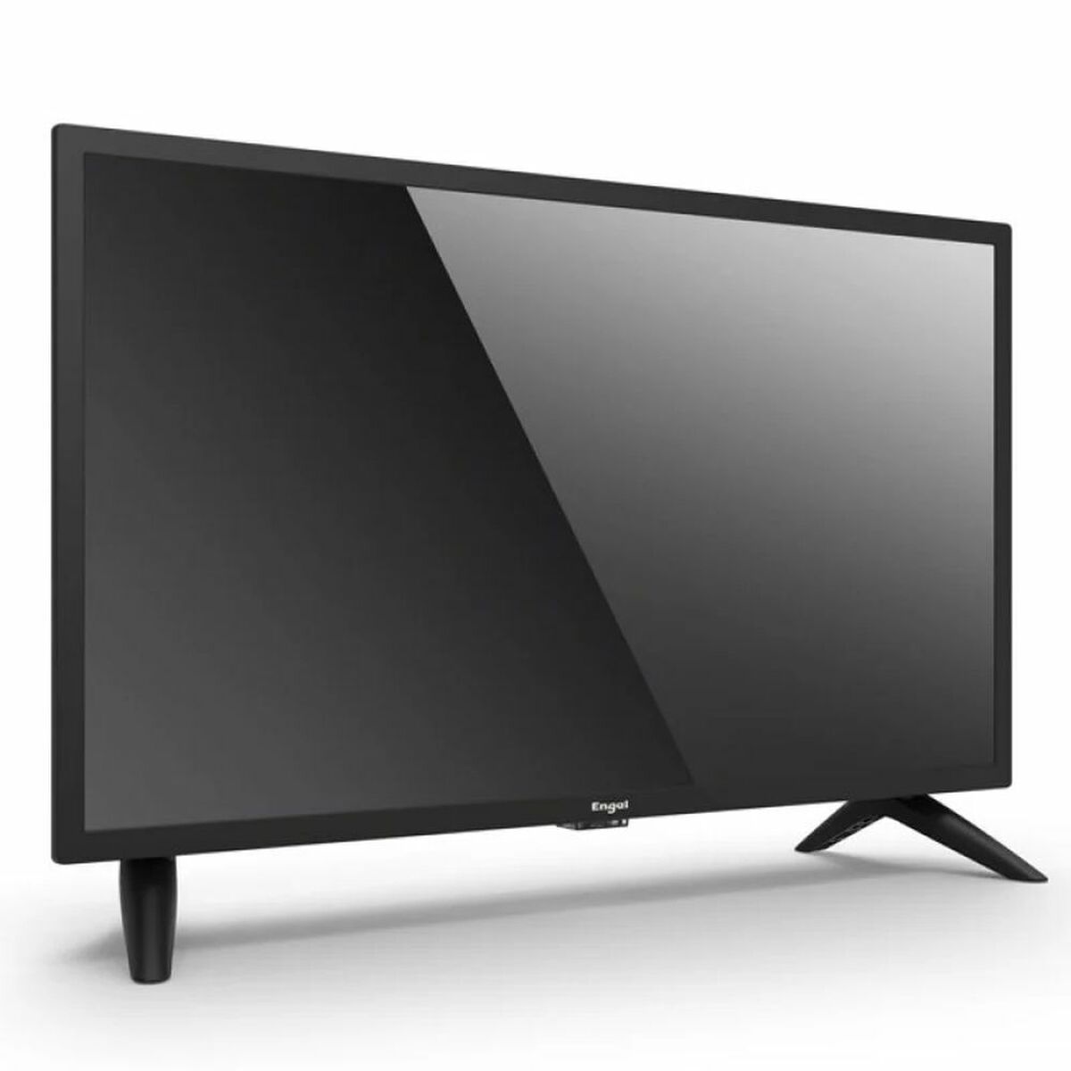 Televisione Engel LE2462 HD 24" LED