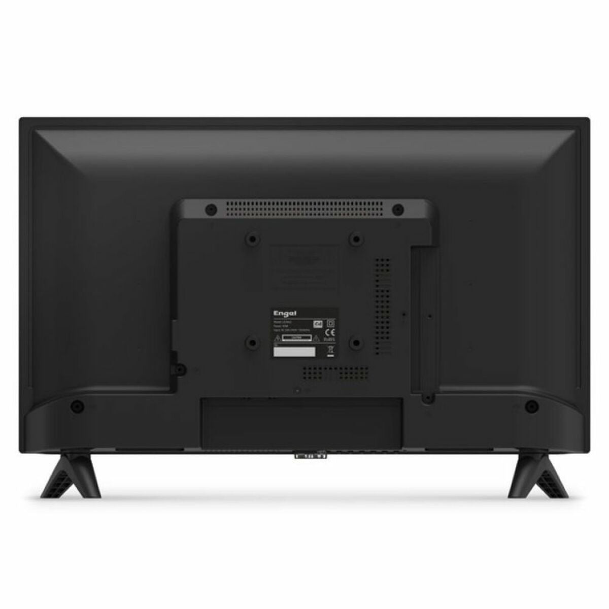 Televisione Engel LE2462 HD 24" LED