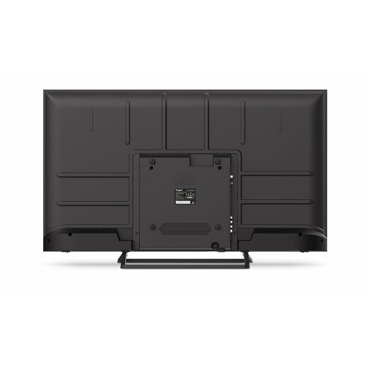 Televisione Engel LE4065T2 Full HD 40" LED