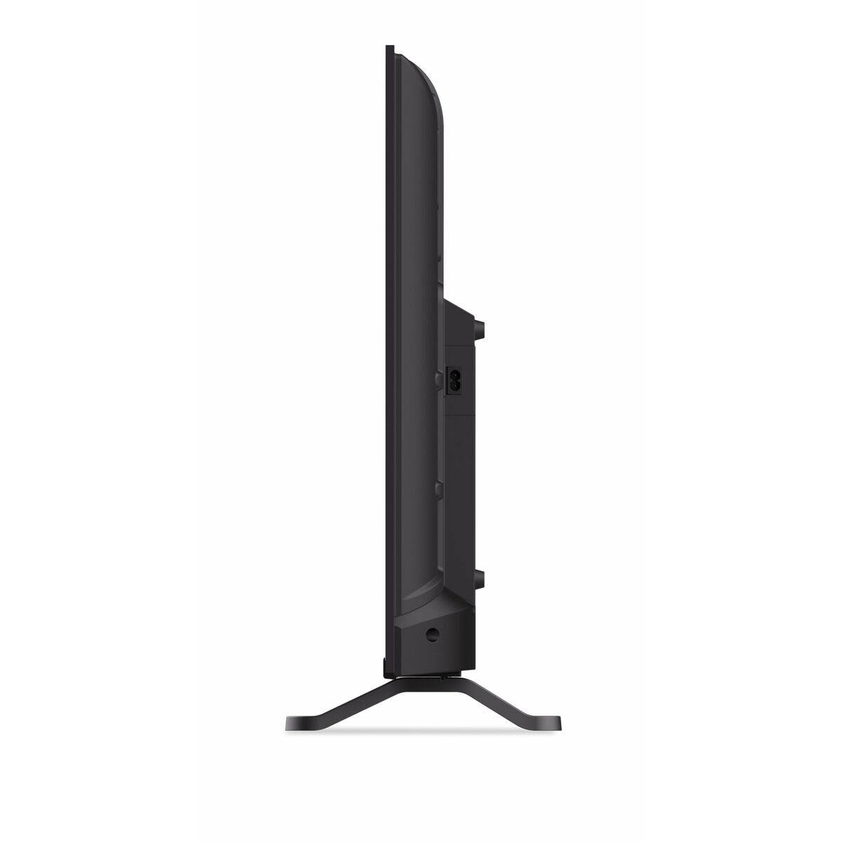 Televisione Engel LE4065T2 Full HD 40" LED
