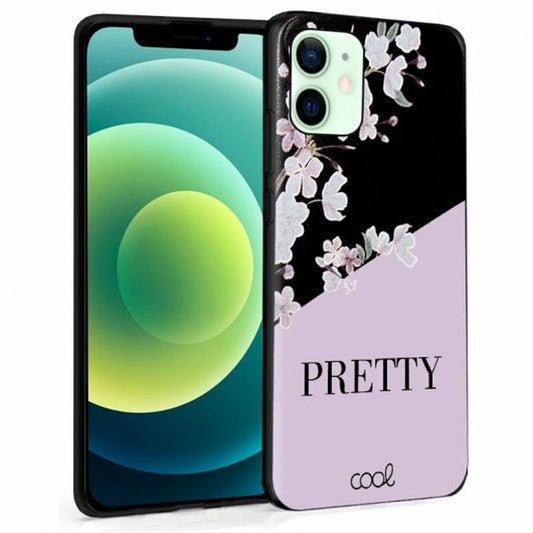 Custodia per Cellulare Cool iPhone 12 Pro | iPhone 12