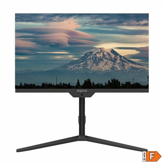 显示器大约！ APPM24SWB IPS LED 23.8"