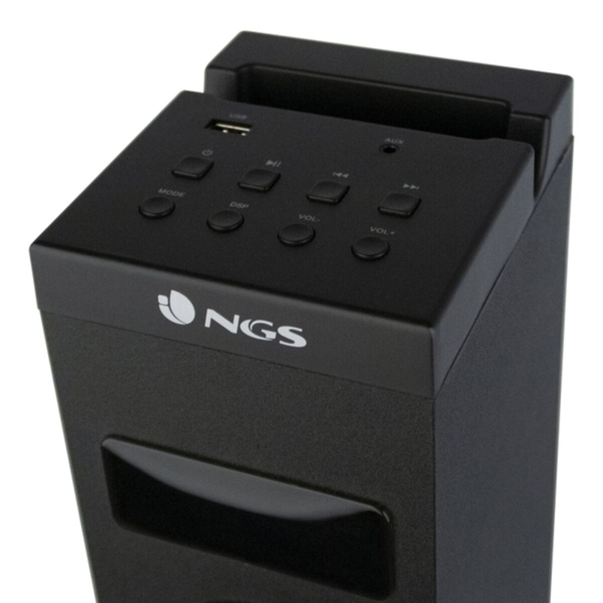 Altoparlante a Colonna NGS SKY CHARM 50W