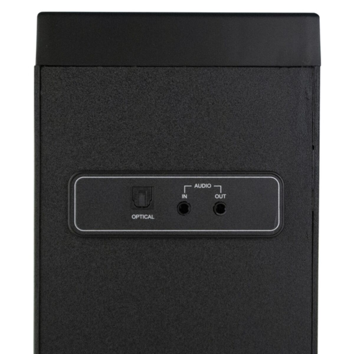 Altoparlante a Colonna NGS SKY CHARM 50W