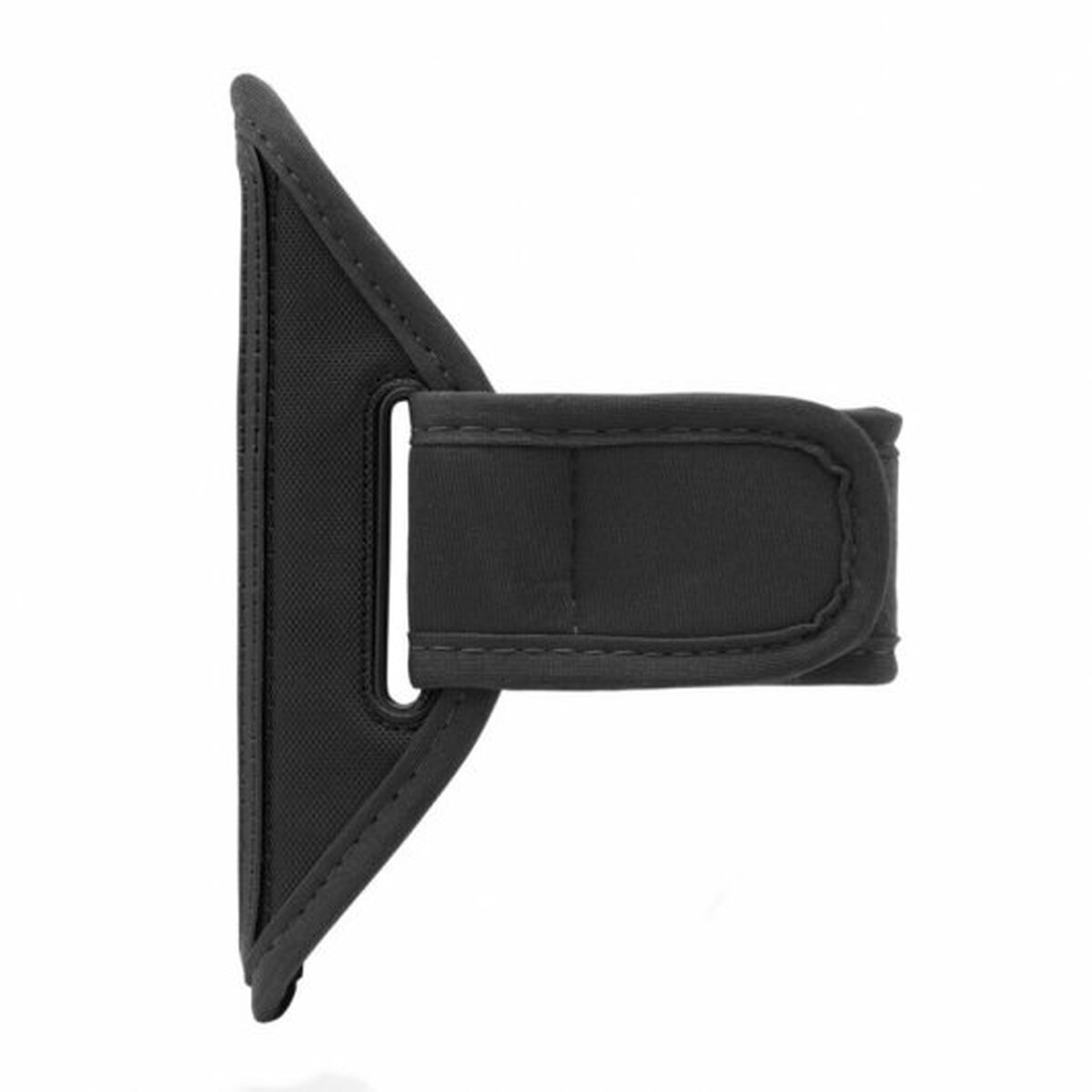 Custodia per Telefono Cellulare Unotec iPhone 11 Pro Apple