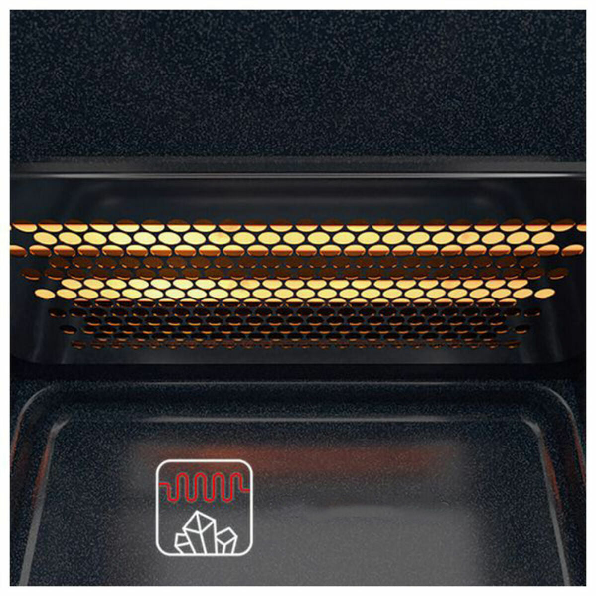Microonde con Grill Cecotec ProClean 3150 (Ricondizionati B)