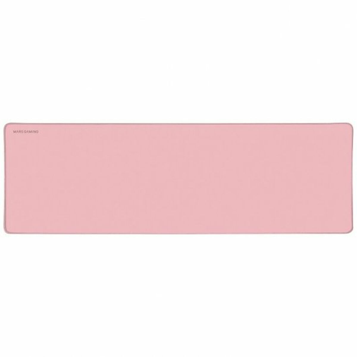 Game pack Mars Gaming MCPRGB3PES Qwerty in Spagnolo