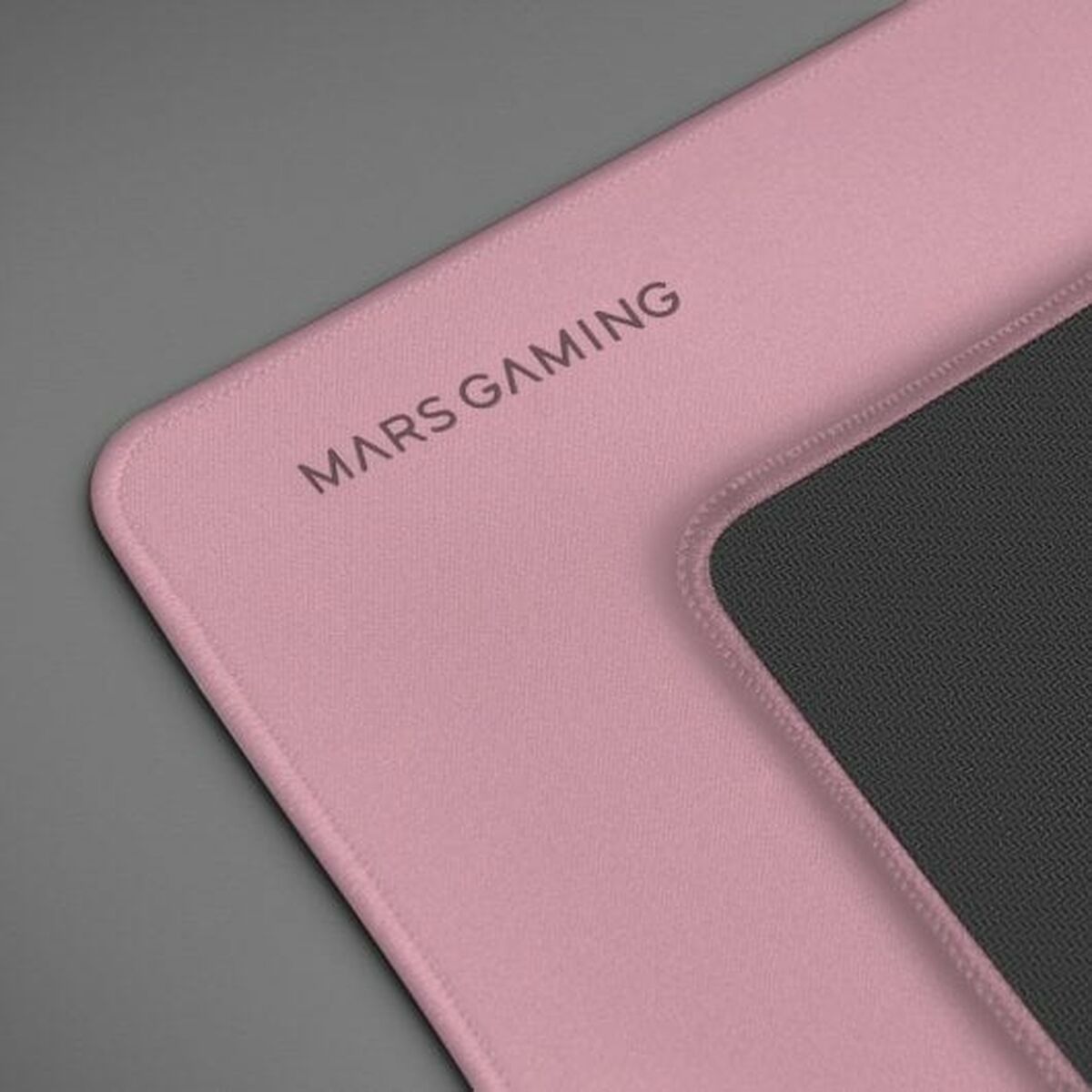 Game pack Mars Gaming MCPRGB3PES Qwerty in Spagnolo