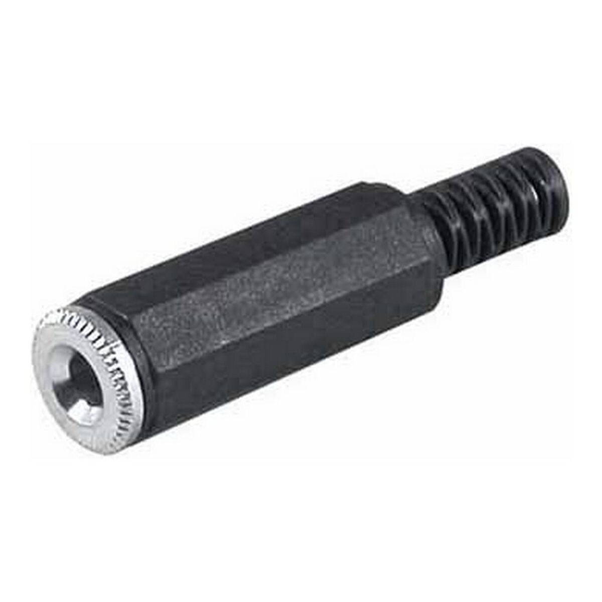 Cavo Audio Jack (3,5 mm) NIMO Stereo