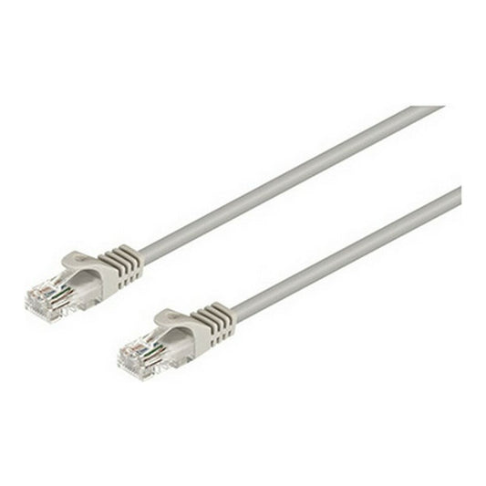 RJ45 5e 类 UTP NIMO 电缆 1 m