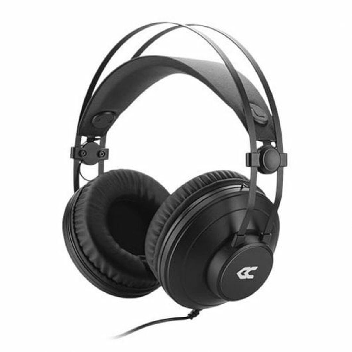 Avenzo AV-HP2200B 耳机