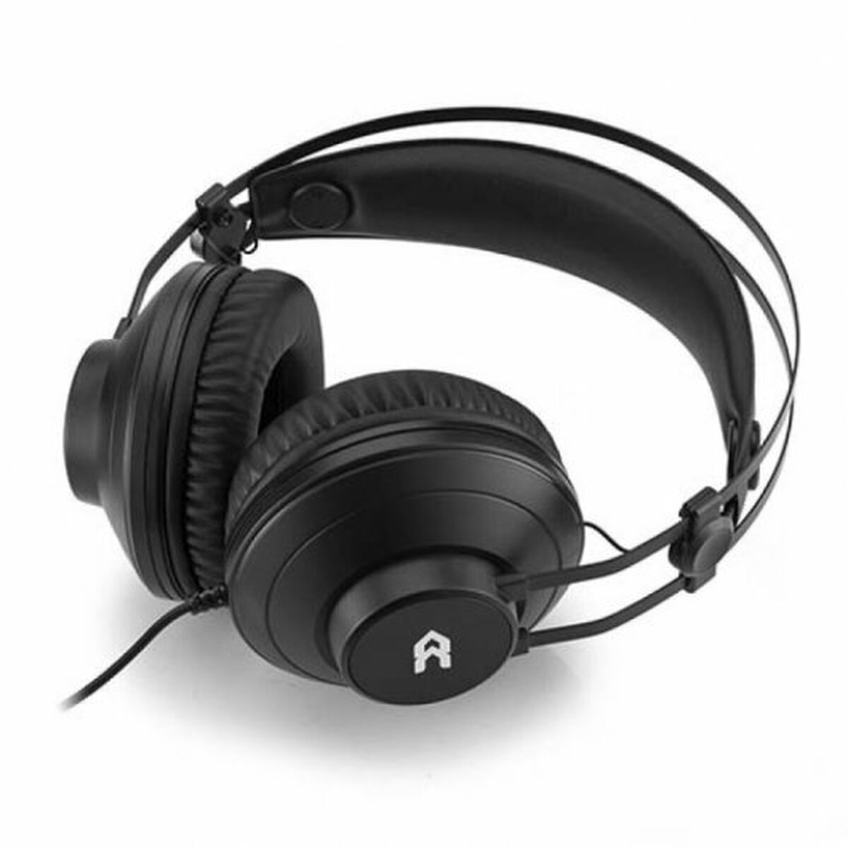 Avenzo AV-HP2200B 耳机