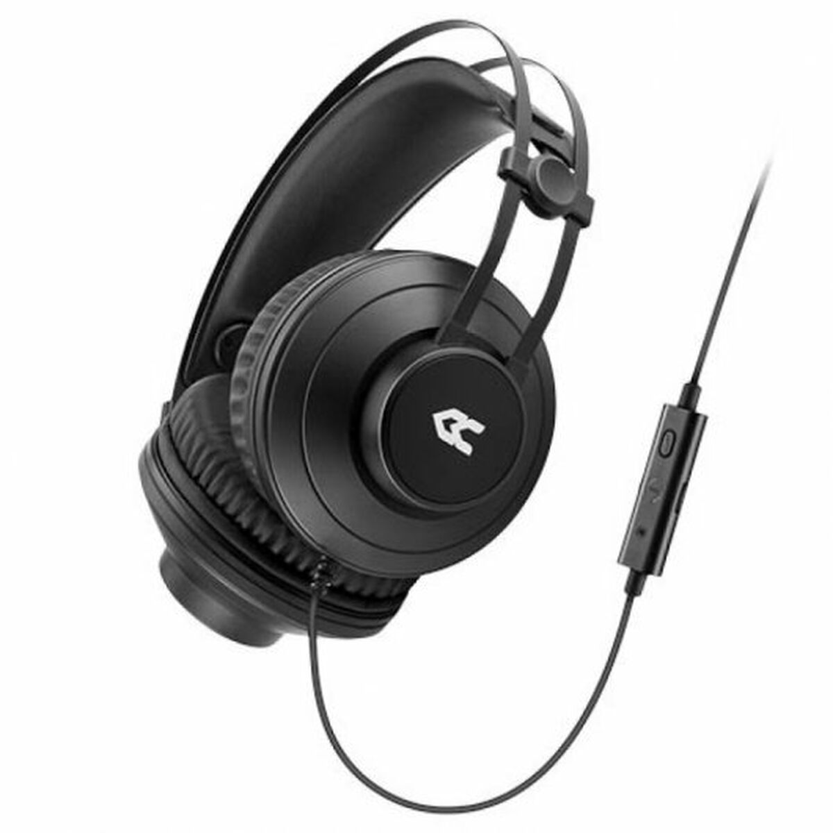 Avenzo AV-HP2200B 耳机