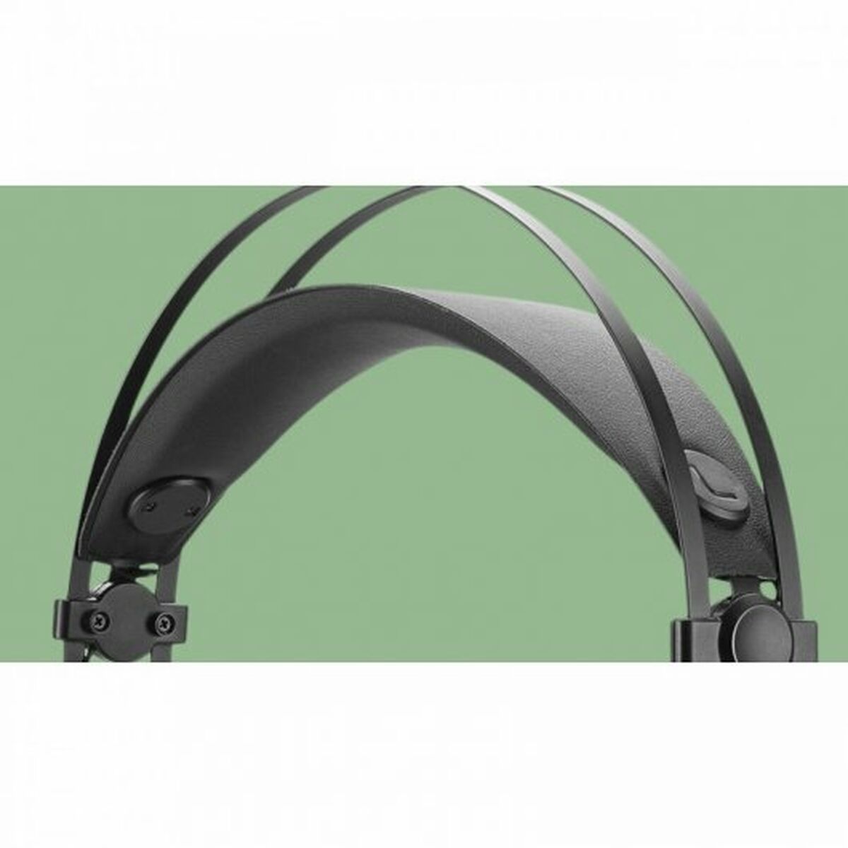 Avenzo AV-HP2200B 耳机