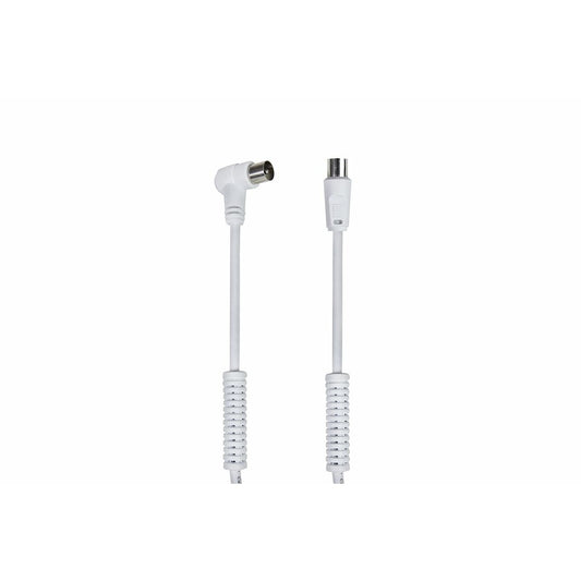 Cavo Antenna DCU M 90º