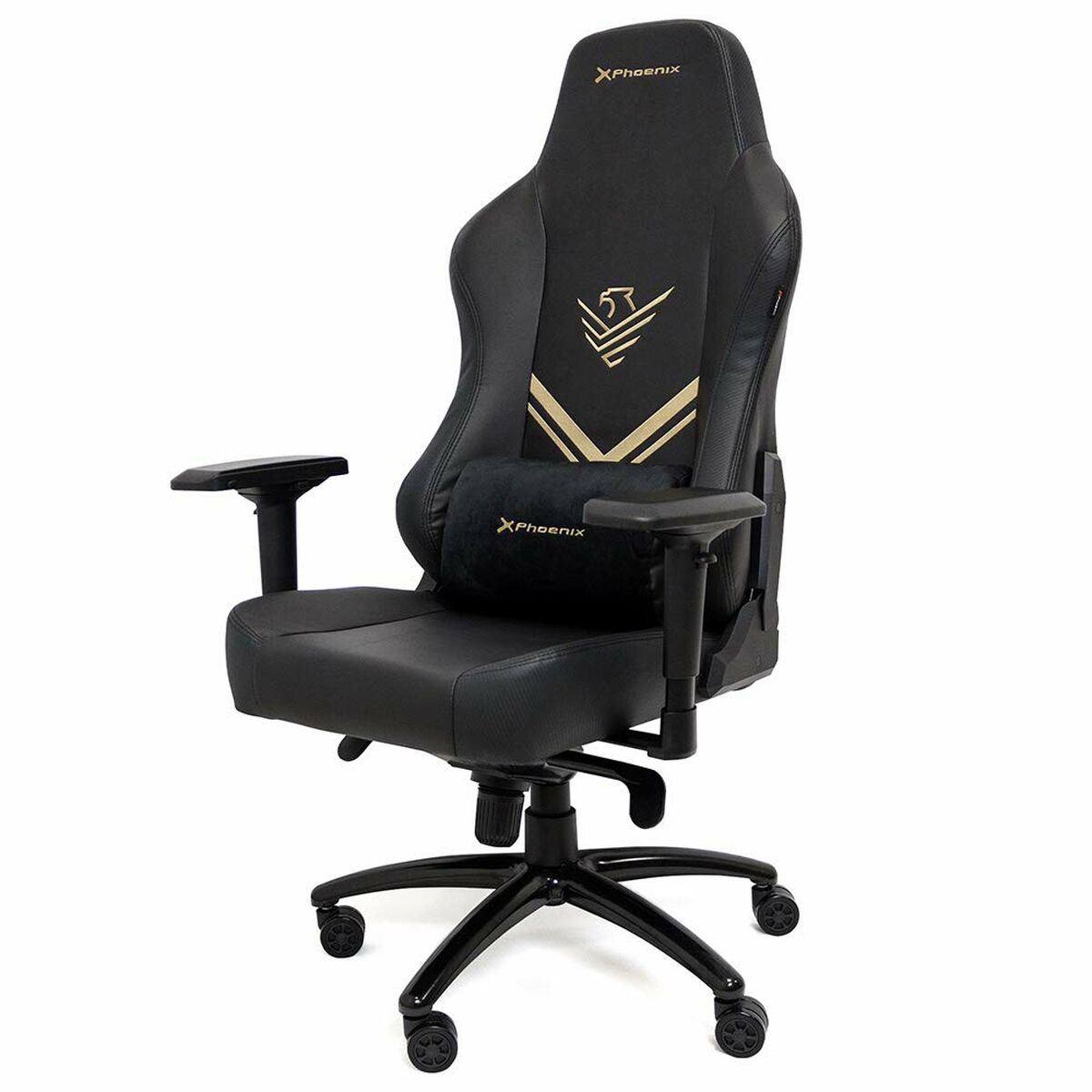 Sedia Gaming Phoenix SYNERGY
