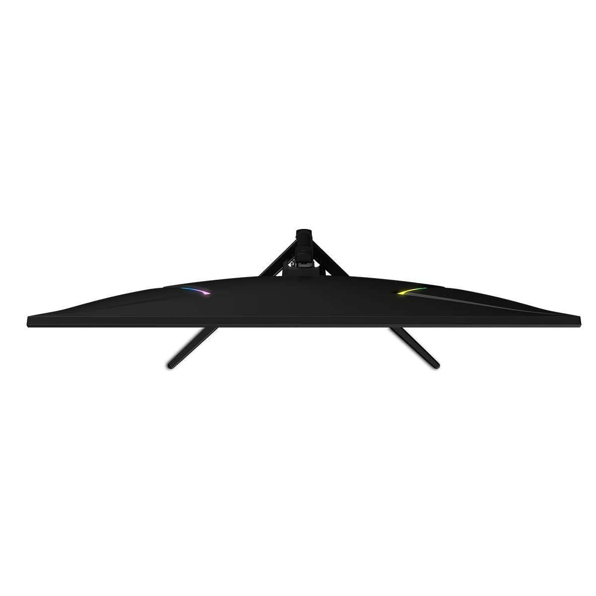 Monitor Krom KERTZ24 23,8" LED IPS VA AMD FreeSync