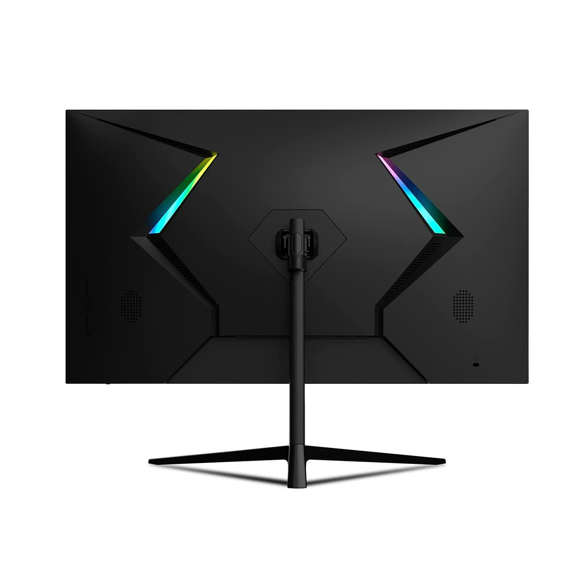 Monitor Krom KERTZ24 23,8" LED IPS VA AMD FreeSync