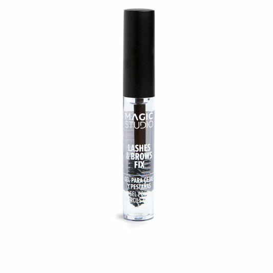 Magic Studio Lashes Brow 修眉睫毛膏 8 毫升