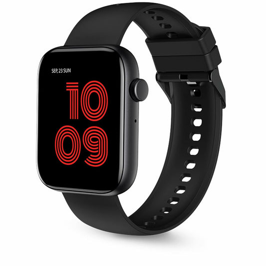Smartwatch SPC Internet 9638N Nero