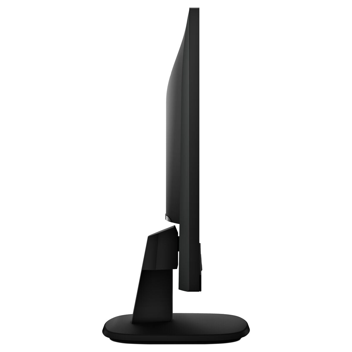 Monitor Philips 243V7QDAB 23,8" LED IPS Flicker free 75 Hz