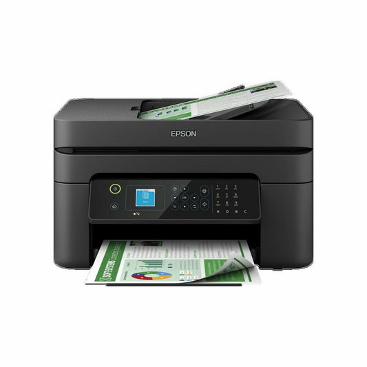 Stampante Multifunzione Epson C11CK63403