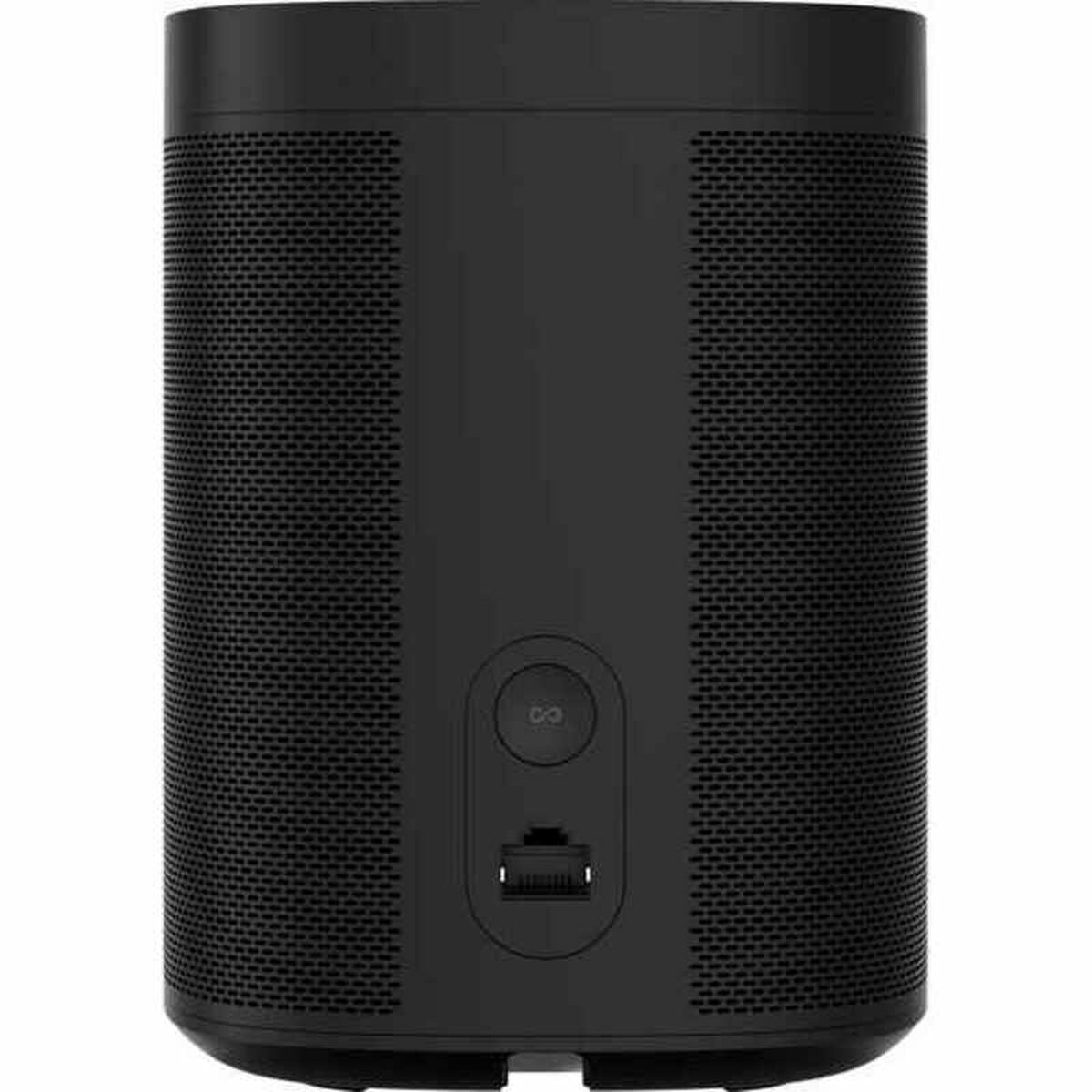 Altoparlante Portatile One SL Sonos SNS-ONESLEU1BLK