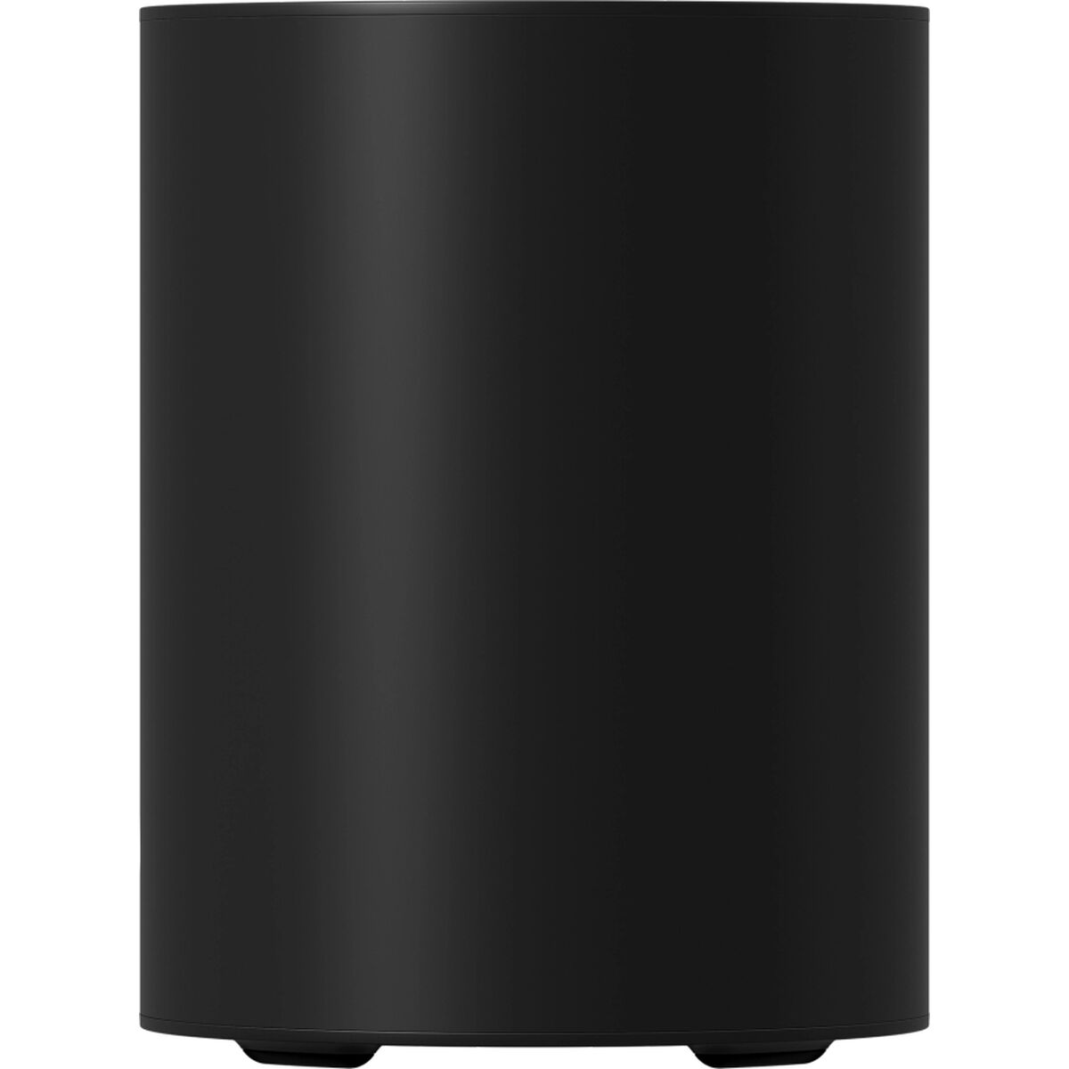 Subwoofer Sonos Sub Mini Nero