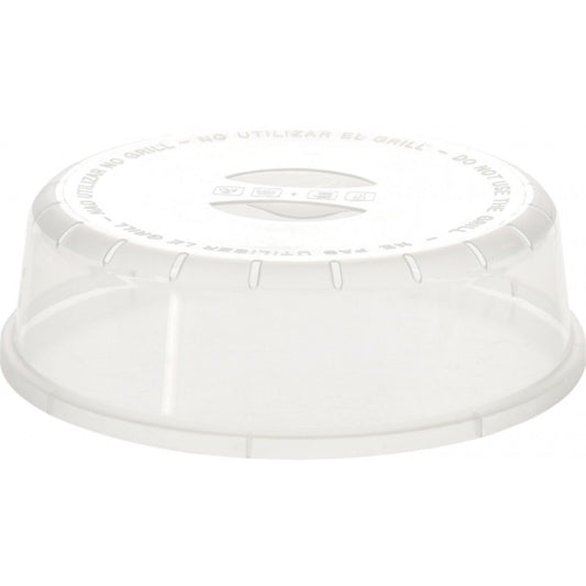 Tappi Koopman 029000040 Microonde